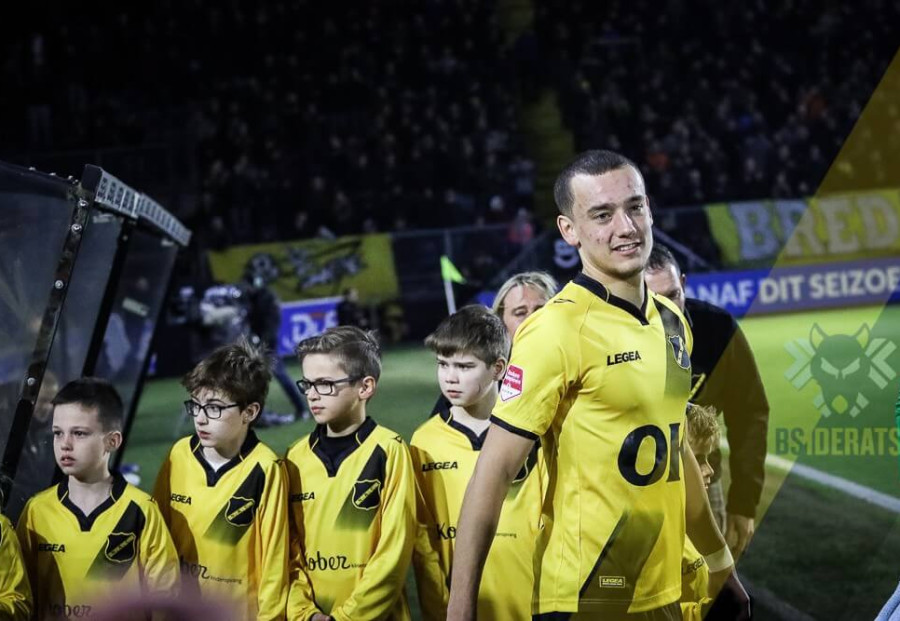 nac   jong ajax [4 van 74]